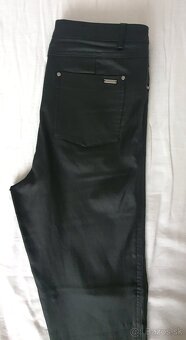 Dámske nohavice - 3
