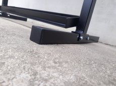 Stojan na jednorùčky - 3