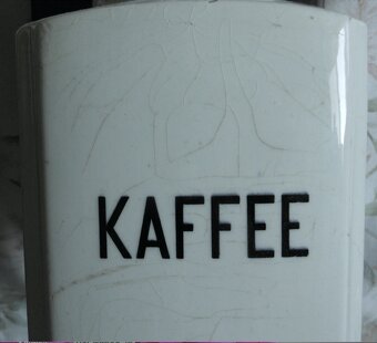 nastenny mlyncek - 3