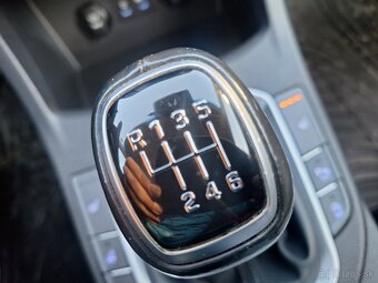 HYUNDAI I30 COMBI 1,4 BENZÍN ROK 2018 - 3