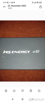 Elektrická kolobežka - 3