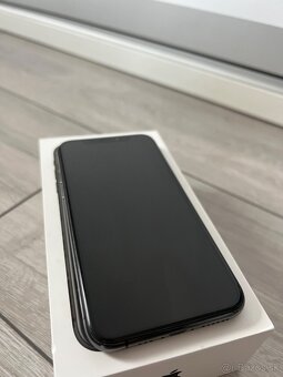 iPhone 11 pro - 3