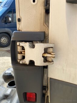 Panty - 270 Stupňové - 3