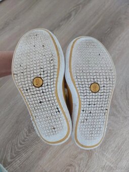 Gumáky Tribord 25/26 - 3