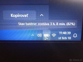 HP 250 G5 - TPN C125 - 3