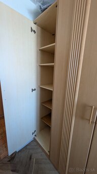 Darujem za odvoz - 3