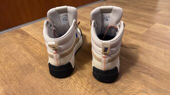 Puma Tarrenz SB III - 3