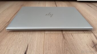 HP Elitebook G10 860 16gb RAM - 3