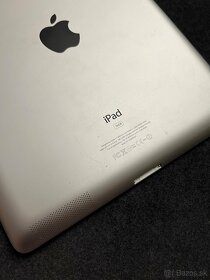 Apple iPad 3 na diely - 3