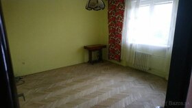 Predaj 2 izbový byt, 2+1, 67 m2, BA_Ružinov_Kašmírska - 3