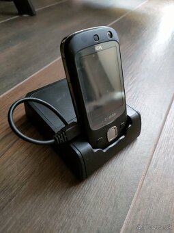 MDA touch plus - RETRO - 3