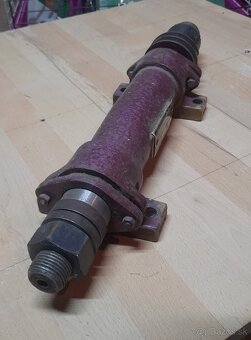 Oska - 3