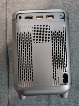 Premietačka HD 720p - 3