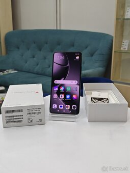 Xiaomi 14T Pro 512GB NOVÝ - 3