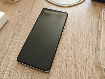 Predám Xiaomi Mi 11 Ultra - 12GB/256GB - TOP STAV + prísluše - 3