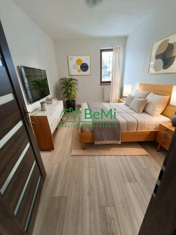 Predaj 3 izbový byt, Rajecká Lesná, okres Žilina, 68,8m2 0 - 3