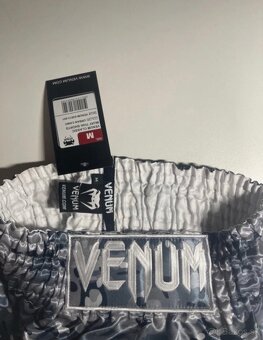 Šortky Venum - 3