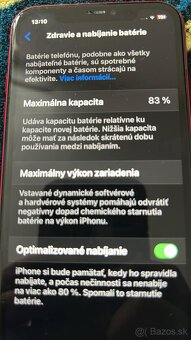 iPhone 11 - 3