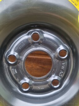 5x112 r18 rezerva - 3