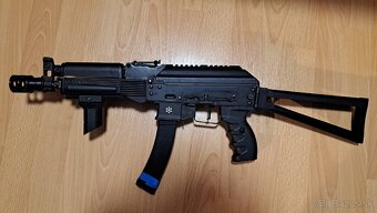 LCT PP19 Upgrade - 3