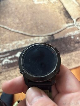 Garmin 6x Pro - 3