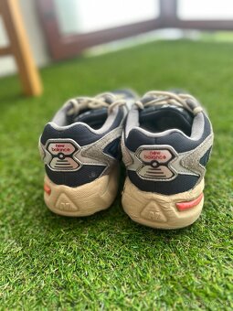 New balance 725, cislo 43 - 3
