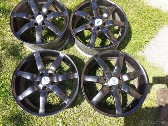 elektrony 5x108 r17 - 3