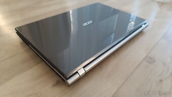 17.3'' Acer Aspire - 3