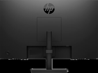 Nový HP P24h G5 23,8" - 3