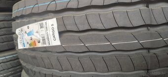 Naves - 3
