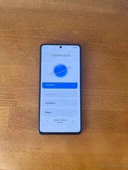 Redmi Note 12 Pro 5G - 3
