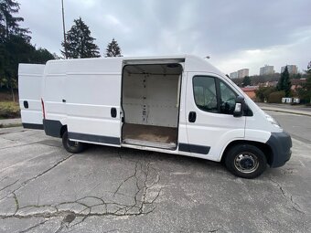 Prenajom Dodavky, 24h, 0948888148 stahovanie ,Bratislava, SK - 3
