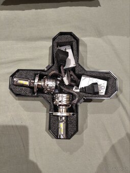 XENPLUS X1 - H4 - 3