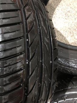 Matador hectorra 185/65 r15 - 3