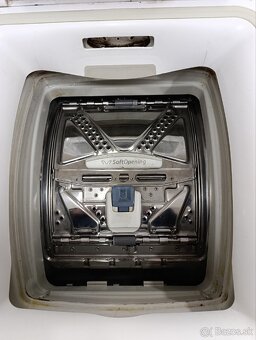 Whirlpool 6th sense - 3