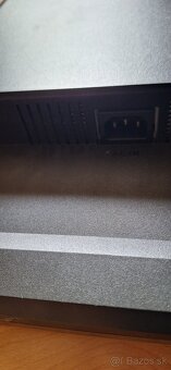 Predam monitor Asus 1650x1080 - 3