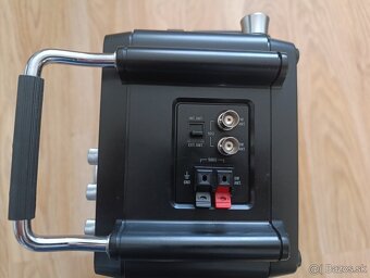 TECSUN S-2000 - 3