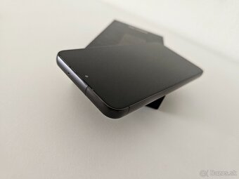 Samsung Galaxy S23 Ultra 256GB so zárukou - 3