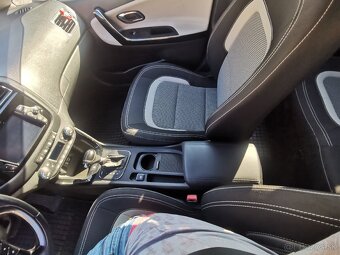 Kia ceed 1.6 - 3