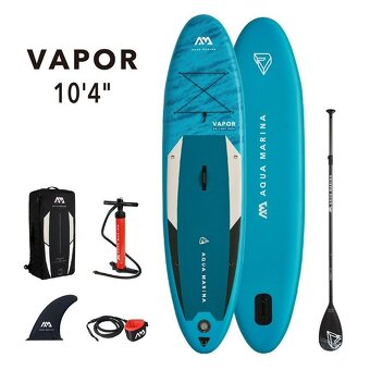 Padleboard - 3