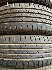 Nexen 185/65 r15 - 3