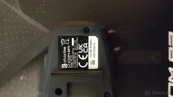 Intercom - 3