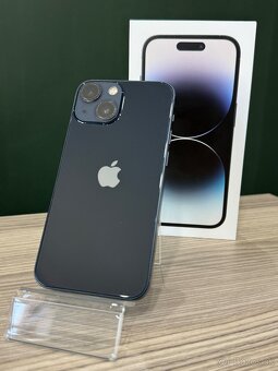 Iphone 13 mini - 3