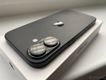 iPhone 16 128Gb - NOVÝ - 3