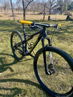 Specialized epic comp carbon - 3