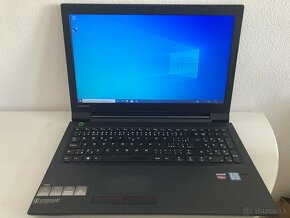 Notebook Lenovo 80SY - 3