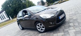 Citroen C3 Best Excluzive - 3