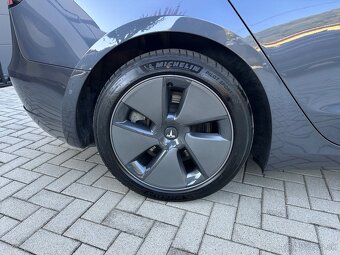 Tesla Model 3 Long Range AWD 82kwh 366kW REFRESH - 3