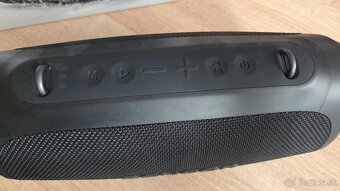 Sencor Resonex Midi - 3