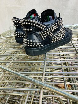 Philipp Plein - 3